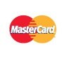 Master Card